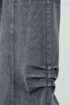 ***PREORDER***Becks Skirt