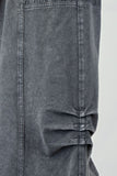 ***PREORDER***Becks Skirt