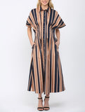 ***PREORDER***Libby Dress