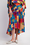 ***FINAL SALE***Amaya Skirt