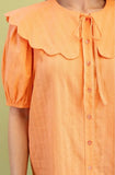 Lilah Top