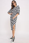 LaLa Dress