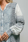 Quinton Dress