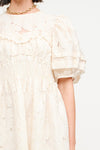 Sophie Dress