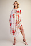 ***PREORDER***Belamie Dress(ETA 8/28)