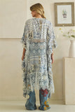 ***PREORDER***Tasha Duster