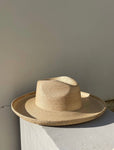 Haus Hat