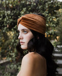 Headwrap