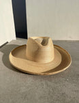 Haus Hat