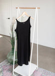 Layering Slip