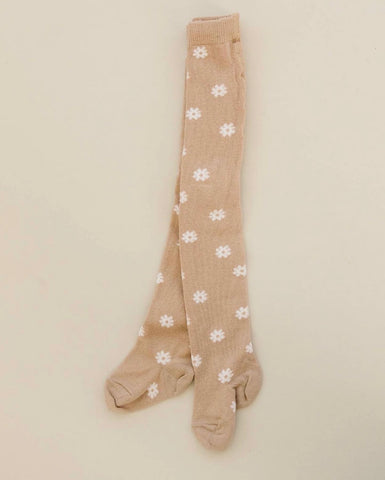 Toddler/Girls Tights