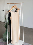 Layering Slip