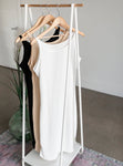 Layering Slip